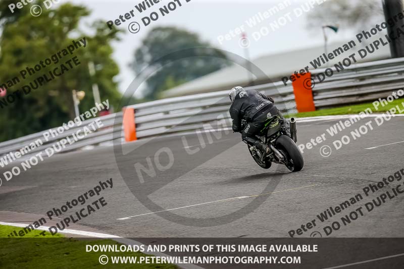 PJ Motorsport 2019;anglesey;brands hatch;cadwell park;croft;donington park;enduro digital images;event digital images;eventdigitalimages;mallory;no limits;oulton park;peter wileman photography;racing digital images;silverstone;snetterton;trackday digital images;trackday photos;vmcc banbury run;welsh 2 day enduro